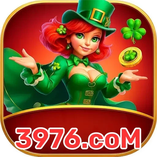 3976.coM: Bônus que Aumentam sua Chance de Ganhar nos Jogos