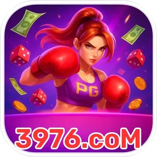 3976.coM: O Que Torna o Site Confiável em Jogos Online?