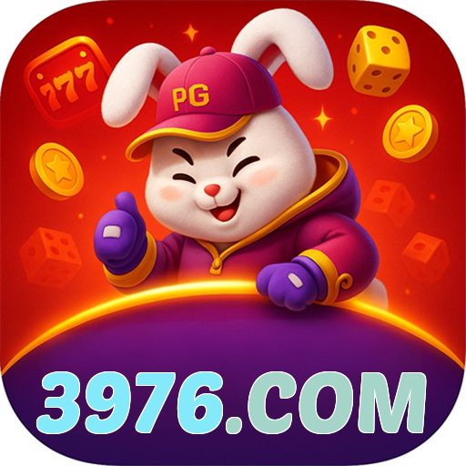 3976.com Logo