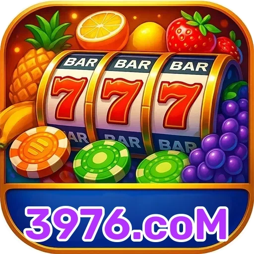 3976.coM: Entenda Como Funciona a Seção de Pagamento do Site