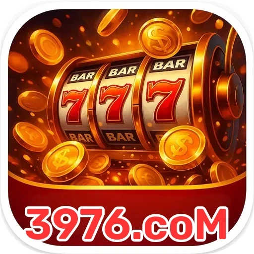 3976.coM: O Melhor do Jogo Online com Recursos Imperdíveis