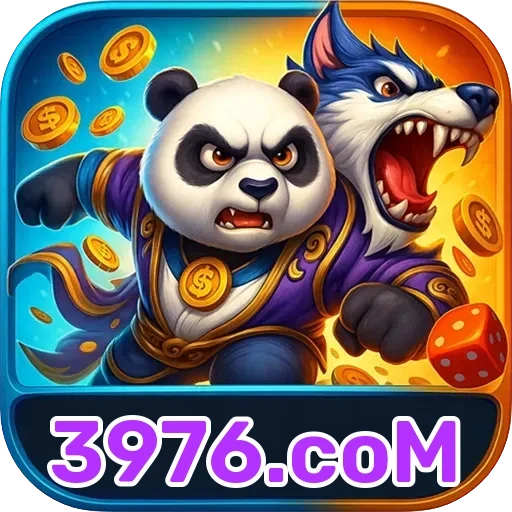 3976.coM: Descubra as Melhores Promoções e Ofertas de Jogos Hoje!