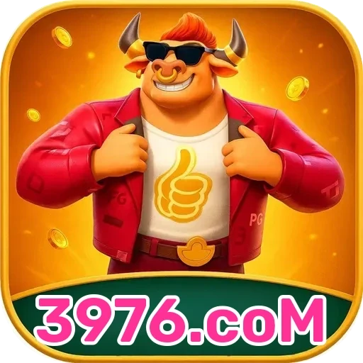 3976.coM: Segurança em Jogos Online que Você Precisa Conhecer!