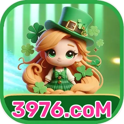 3976.coM: Suporte 24/7 que Transforma sua Experiência de Jogo