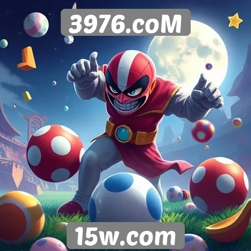 Comparativo entre jogos disponíveis em 3976.coM