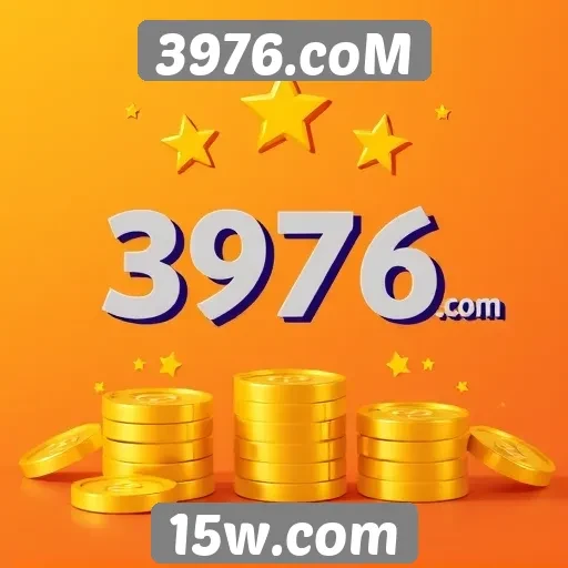 Funcionamento do sistema de recompensas em 3976.coM