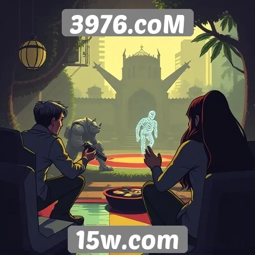 Experiência do usuário em 3976.coM